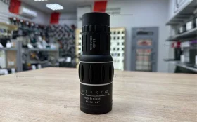 Купить Монокуляр 16x52 66m/8000m б/у , в Челябинск Цена:790рублей