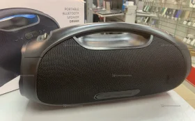 Купить Колонка  Fiero FR600 б/у , в Санкт-Петербург Цена:3900рублей