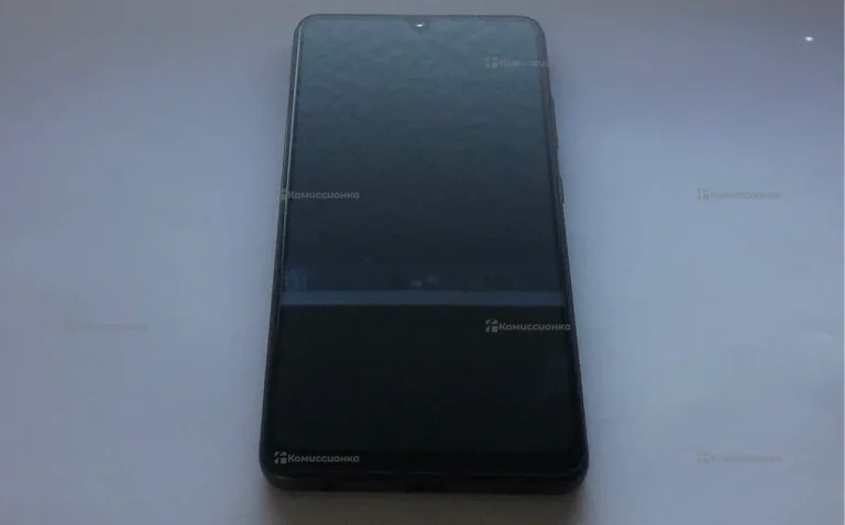 Samsung Galaxy A32 4/128Gb