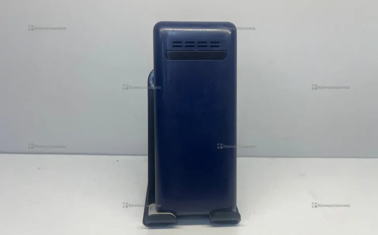 Itel it2163R