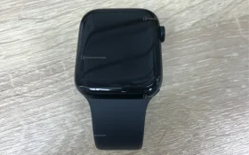Купить Часы  Apple Watch SE 2 Gen 44mm б/у , в Саратов Цена:9500рублей