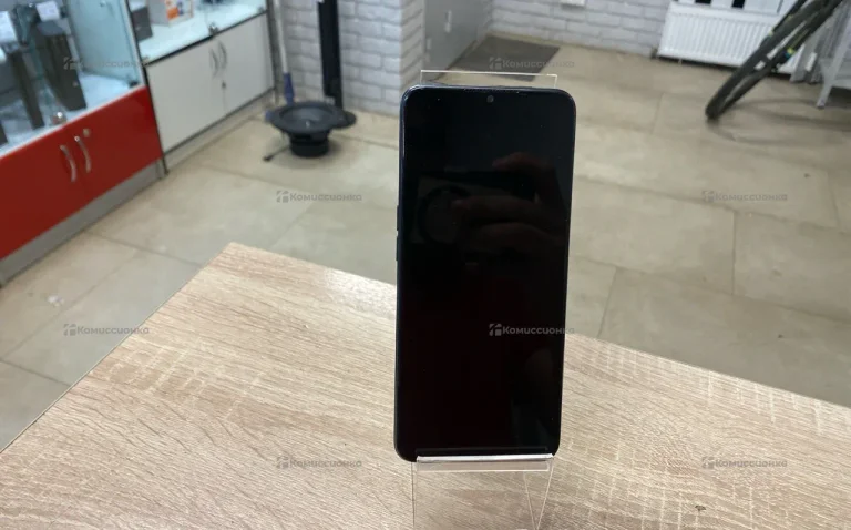 Oppo A77s 8/128 ГБ