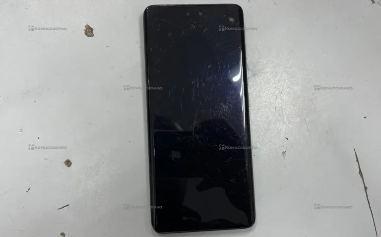 Xiaomi 13 Lite 8/256 ГБ