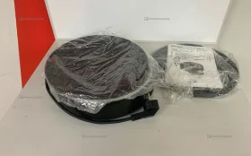 Купить Электрическая плита  Scarlett б/у , в Нижнекамск Цена:490рублей