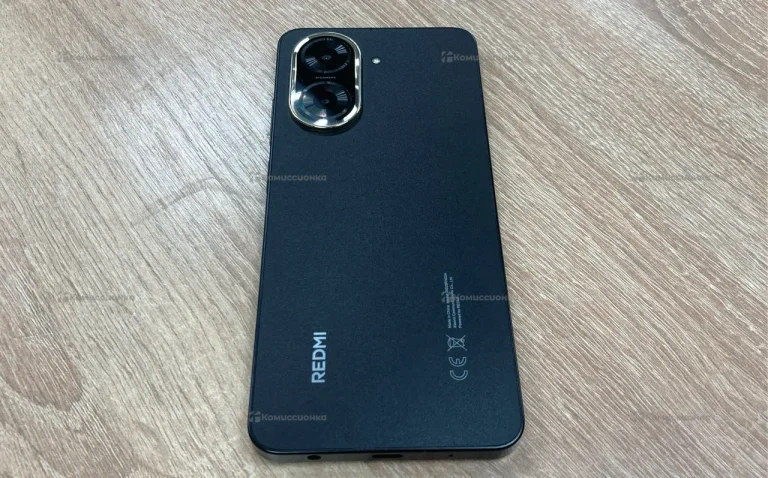 Xiaomi Redmi A5 3/64 ГБ