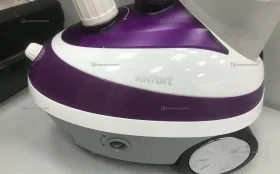 Купить Отпариватель Kitfort KT-941 б/у , в Энгельс Цена:1990рублей