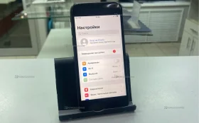 Apple iPhone 8 2/64 ГБ