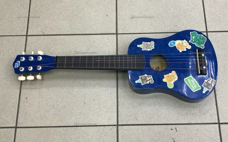 Укулеле CB sky