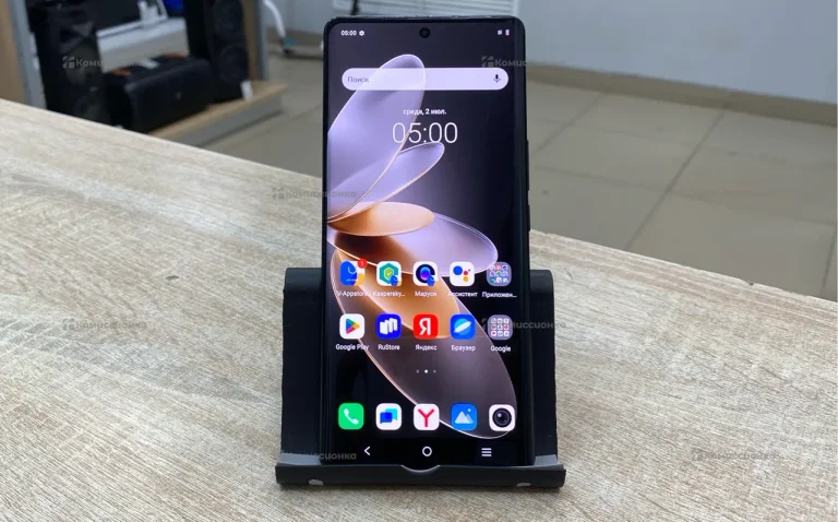 Vivo V27 8/256 ГБ