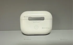 Купить Наушники Apple AirPods Pro 2 б/у , в Тюмень Цена:7990рублей