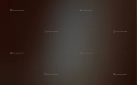 Купить Микроволновая печь Oulemei  OLM-WBW002 б/у , в Казань Цена:3990рублей