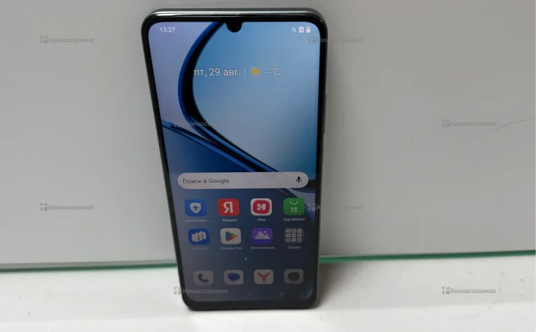 Realme C61 6/128GB
