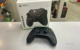 Купить Xbox Джойстик для Xbox Series X б/у , в Нижний Новгород Цена:3490рублей