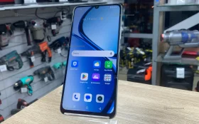 Купить Realme Note 60x 3/64 ГБ б/у , в Москва и область Цена:3900рублей