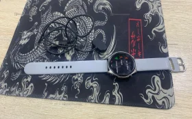 Часы  Amazfit GTR 4