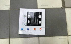 Купить Весы б/у , в Казань Цена:490рублей