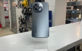 Tecno Spark 30C 6/128 ГБ