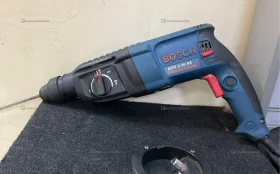 Bosh перфоратор реплика gch 2-26