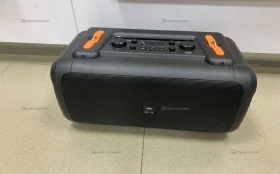 Купить колонка vipe nitro x3 б/у , в Пенза Цена:6990рублей