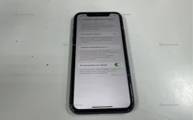 Apple iPhone 11 4/64 ГБ