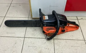 Купить Бензопила carver Hobby HSG 145-15 б/у , в Казань Цена:2500рублей