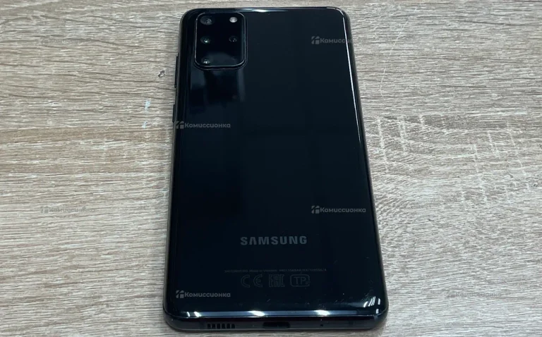 Samsung Galaxy S20+ 8/128Gb