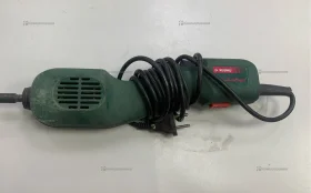 Дробильная машина мэу 125