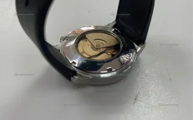 Купить Часы ORIENT WATCH б/у , в Краснодар Цена:4000рублей