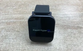 Купить Часы  Redmi б/у , в Краснодар Цена:1490рублей