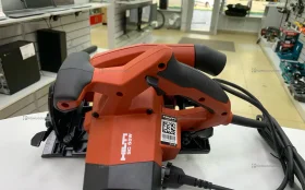 Дисковая пила Hilti sc55w
