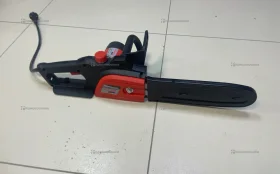 Купить электропила Парма М6 б/у , в Саратов Цена:1800рублей