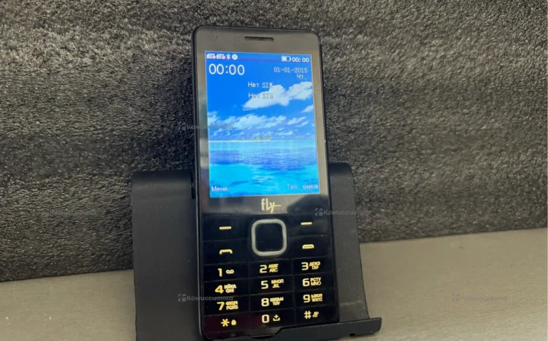 FLY FF301