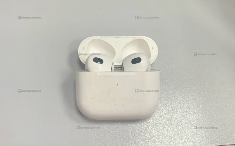 Наушники  реплики