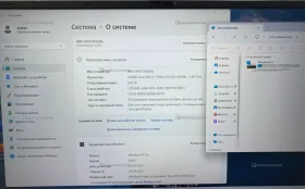 Ноутбук No Name