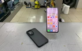 Huawei nova 13 12/256 ГБ