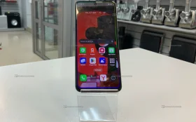 Realme C55 6/128 ГБ