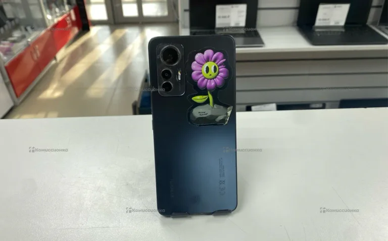 Xiaomi 12 Lite 6/128 ГБ