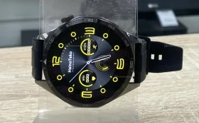 Купить Часы hainoteko  rw -44 б/у , в Магнитогорск Цена:750рублей