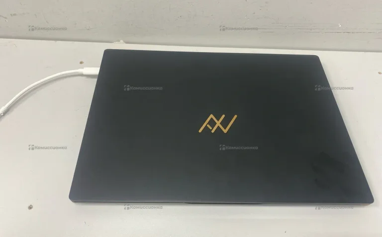 Ноутбук  machcreator 14x