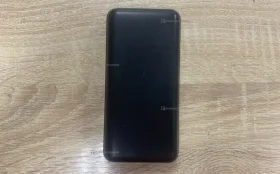 Пауэрбанк 20000mAh fixet