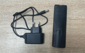 Купить Приставка Smart box a2 б/у , в Москва и область Цена:1200рублей