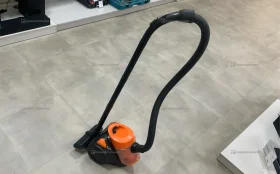 Купить Пылесос  Home Element HE-VC1808 б/у , в Краснодар Цена:990рублей