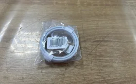 Кабель Apple Tupe C-Lighting C(оригинал)