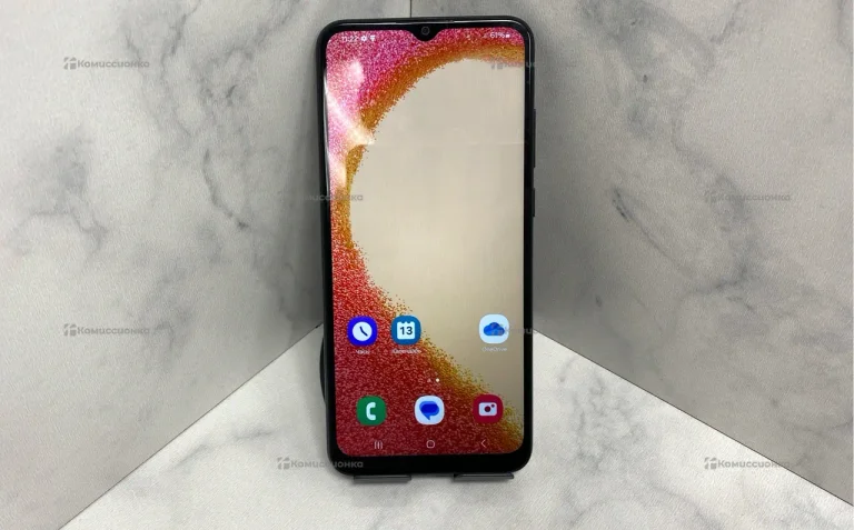 Samsung Galaxy A04e 3/32 ГБ.