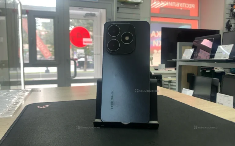 Tecno SPARK 20 8/128Gb