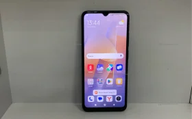 Xiaomi Redmi 12C 3/64 ГБ