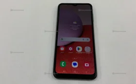 Samsung Galaxy A13 6/128 ГБ