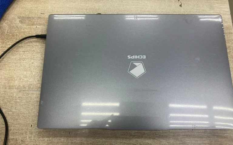 Ноутбук  EChips Taganay