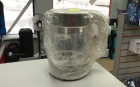 Купить Чайник in-house стекло б/у , в Саратов Цена:990рублей