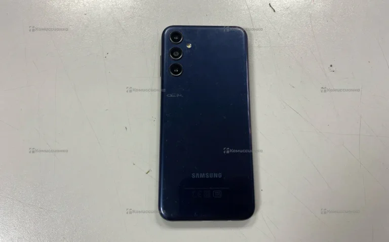 Samsung Galaxy M14 4/64 ГБ